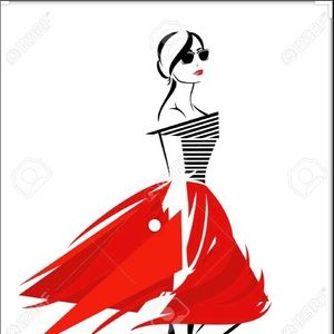 Meet your Posher, Xenia